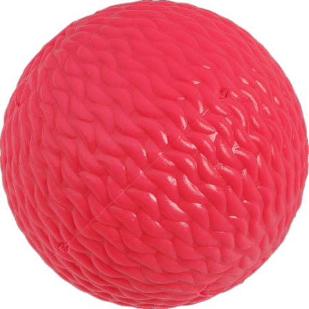 Мяч для хоккея с мячом CCM BALL BANDY