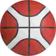 Мяч баск. MOLTEN B6G3850 р.6, FIBA Appr, синт.комп.кожа (ПУ),12 пан,бут.кам,нейл.корд,кор-беж-чер - Мяч баск. MOLTEN B6G3850 р.6, FIBA Appr, синт.комп.кожа (ПУ),12 пан,бут.кам,нейл.корд,кор-беж-чер