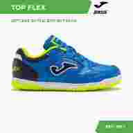 Футзалки JOMA TOP FLEX - Футзалки JOMA TOP FLEX