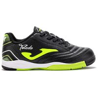 Футзалки JOMA TOLEDO