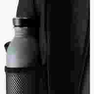 Рюкзак спорт. PUMA Attacanto Backpack, 09162801, полиэстер, черный - Рюкзак спорт. PUMA Attacanto Backpack, 09162801, полиэстер, черный
