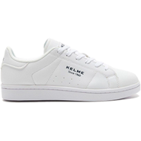 Кроссовки KELME NEW BETTA 52391-6