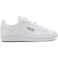 Кроссовки KELME NEW BETTA 52391-6 - Кроссовки KELME NEW BETTA 52391-6