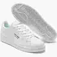 Кроссовки KELME NEW BETTA 52391-6 - Кроссовки KELME NEW BETTA 52391-6
