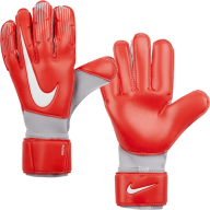 Вратарские перчатки NIKE GK GRIP3 - Вратарские перчатки NIKE GK GRIP3