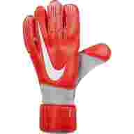 Вратарские перчатки NIKE GK GRIP3 - Вратарские перчатки NIKE GK GRIP3