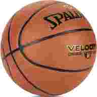 Мяч баскетбольный SPALDING TF Velocity Orange 76932z, размер 7 - Мяч баскетбольный SPALDING TF Velocity Orange 76932z, размер 7
