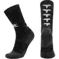 Носки противоскользящие KELME SKILICON 8101WZ5002.003  - Носки противоскользящие KELME SKILICON 8101WZ5002.003 