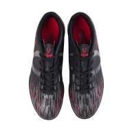 Бутсы зальные JOGEL Rapido IN Black/grey, детский - downloaded from prime-sport.ru