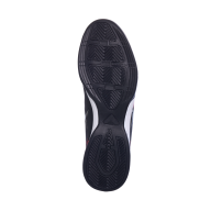 Бутсы зальные JOGEL Rapido IN Black/grey, детский - downloaded from prime-sport.ru