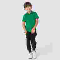 Поло JOMA BALI II - Поло JOMA BALI II