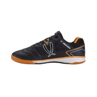 Бутсы зальные JOGEL Tornado 2.0 Black/gold - downloaded from prime-sport.ru