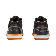 Бутсы зальные JOGEL Tornado 2.0 Black/gold - downloaded from prime-sport.ru