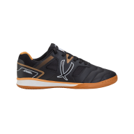 Бутсы зальные JOGEL Tornado 2.0 Black/gold - downloaded from prime-sport.ru