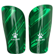 Щитки KELME CALAFELL - Щитки KELME CALAFELL