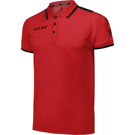Поло KELME LINCE 