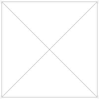 Рюкзак JOMA ESTADIO III DARK NAVY AMARILLO