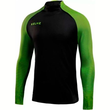 Толстовка KELME MONTÉS