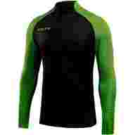 Толстовка KELME MONTÉS - Толстовка KELME MONTÉS
