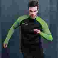 Толстовка KELME MONTÉS - Толстовка KELME MONTÉS