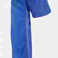 Игровая футболка JOMA INTER IV ROYAL BLANCO - Игровая футболка JOMA INTER IV ROYAL BLANCO