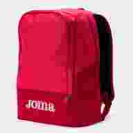 Рюкзак JOMA ESTADIO III 400234.600 - Рюкзак JOMA ESTADIO III 400234.600