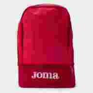 Рюкзак JOMA ESTADIO III 400234.600 - Рюкзак JOMA ESTADIO III 400234.600