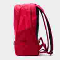 Рюкзак JOMA ESTADIO III 400234.600 - Рюкзак JOMA ESTADIO III 400234.600