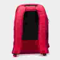 Рюкзак JOMA ESTADIO III 400234.600 - Рюкзак JOMA ESTADIO III 400234.600