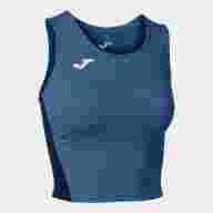 Топ JOMA TOP R-WINNER AZUL - Топ JOMA TOP R-WINNER AZUL