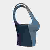 Топ JOMA TOP R-WINNER AZUL - Топ JOMA TOP R-WINNER AZUL