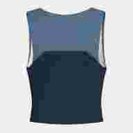 Топ JOMA TOP R-WINNER AZUL - Топ JOMA TOP R-WINNER AZUL