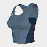Топ JOMA TOP R-WINNER AZUL - Топ JOMA TOP R-WINNER AZUL
