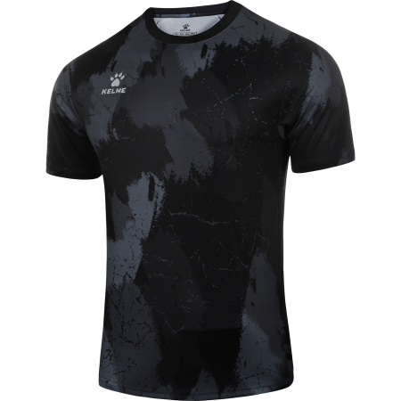 Kelme Футболка PAMPLONA 8251ZB1001.000 (01-2XS)