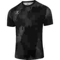 Kelme Футболка PAMPLONA 8251ZB1001.000 (01-2XS) - Kelme Футболка PAMPLONA 8251ZB1001.000 (01-2XS)