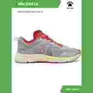 Кроссовки KELME VALENCIA  - Кроссовки KELME VALENCIA 
