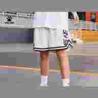 Шорты KELME Knitted shorts 8352DK1056-B50	 - Шорты KELME Knitted shorts 8352DK1056-B50	