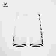 Шорты KELME Knitted shorts 8352DK1056-B50	 - Шорты KELME Knitted shorts 8352DK1056-B50	