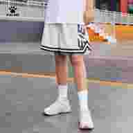 Шорты KELME Knitted shorts 8352DK1056-B50	 - Шорты KELME Knitted shorts 8352DK1056-B50	