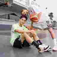 Шорты KELME Knitted shorts 8352DK1056-B50	 - Шорты KELME Knitted shorts 8352DK1056-B50	