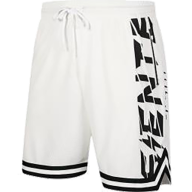 Шорты KELME Knitted shorts 8352DK1056-B50	 - Шорты KELME Knitted shorts 8352DK1056-B50	