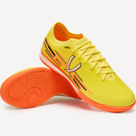 Бутсы зальные JÖGEL Evofly IN PRO Yellow/orange - Бутсы зальные JÖGEL Evofly IN PRO Yellow/orange