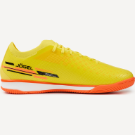 Бутсы зальные JÖGEL Evofly IN PRO Yellow/orange - Бутсы зальные JÖGEL Evofly IN PRO Yellow/orange