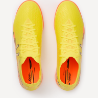 Бутсы зальные JÖGEL Evofly IN PRO Yellow/orange - Бутсы зальные JÖGEL Evofly IN PRO Yellow/orange