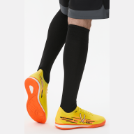 Бутсы зальные JÖGEL Evofly IN PRO Yellow/orange - Бутсы зальные JÖGEL Evofly IN PRO Yellow/orange