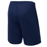 Шорты баскетбольные JÖGEL CAMP Basic, темно-синий - Шорты баскетбольные JÖGEL CAMP Basic, темно-синий