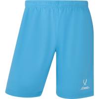 Шорты игровые JÖGEL CAMP Classic Shorts, голубой, детский