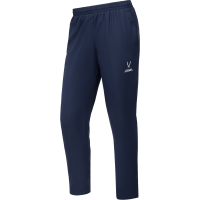 Брюки спортивные JÖGEL CAMP 2 Lined Pants, темно-синий, детский