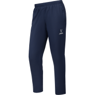 Брюки спортивные JÖGEL CAMP 2 Lined Pants, темно-синий, детский - Брюки спортивные JÖGEL CAMP 2 Lined Pants, темно-синий, детский