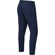 Брюки спортивные JÖGEL CAMP 2 Lined Pants, темно-синий, детский - Брюки спортивные JÖGEL CAMP 2 Lined Pants, темно-синий, детский